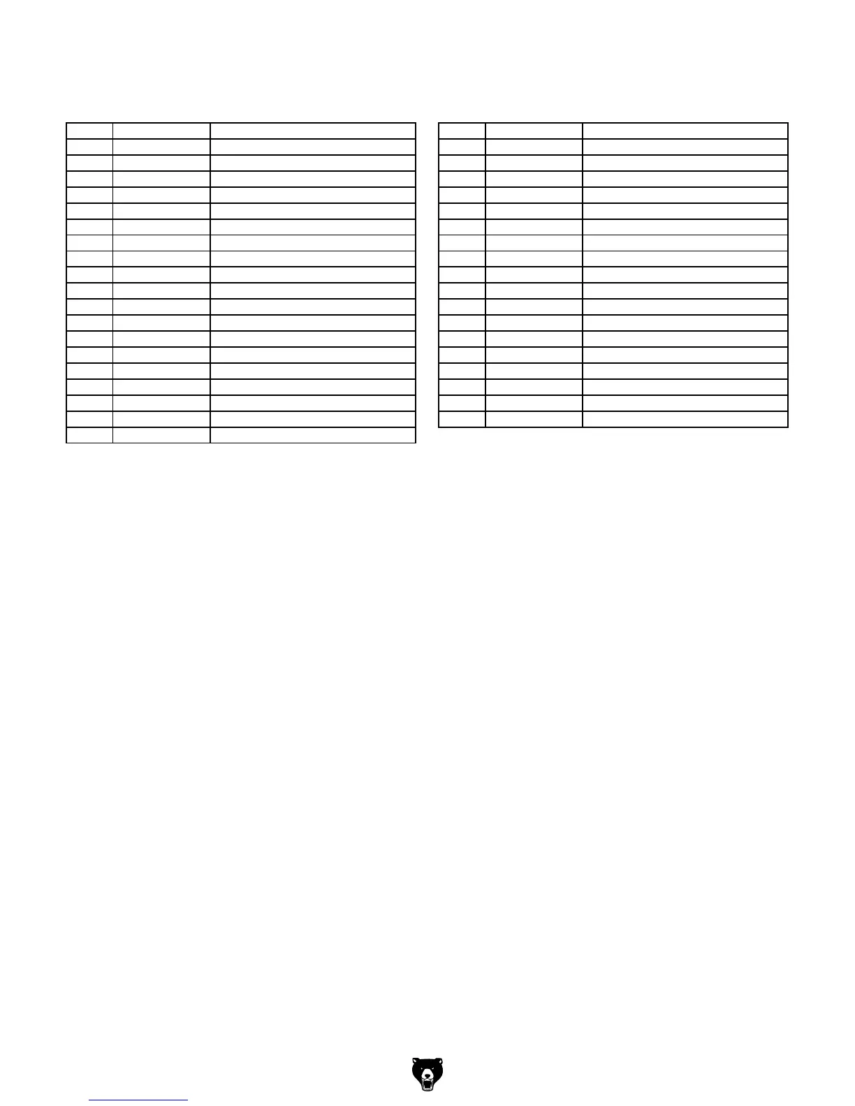 Page #61 background image