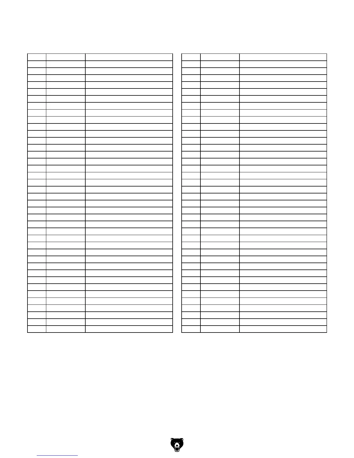 Page #63 background image