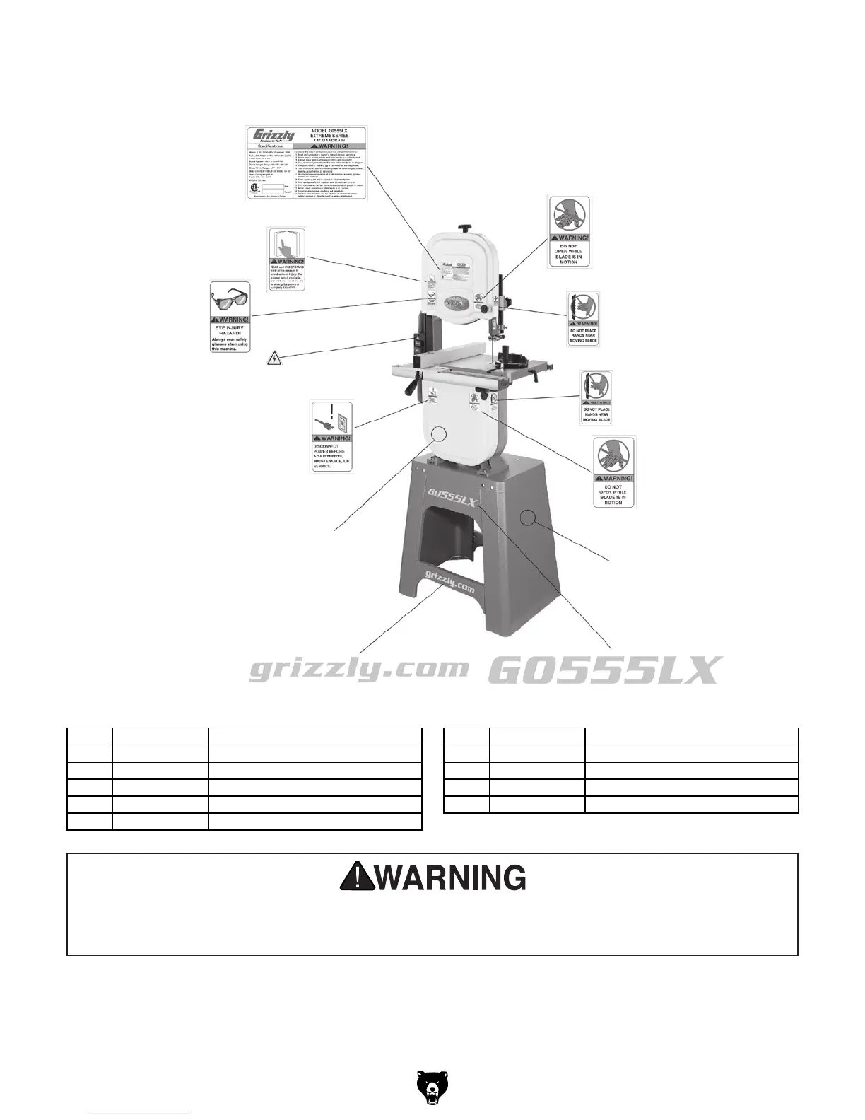 Page #64 background image