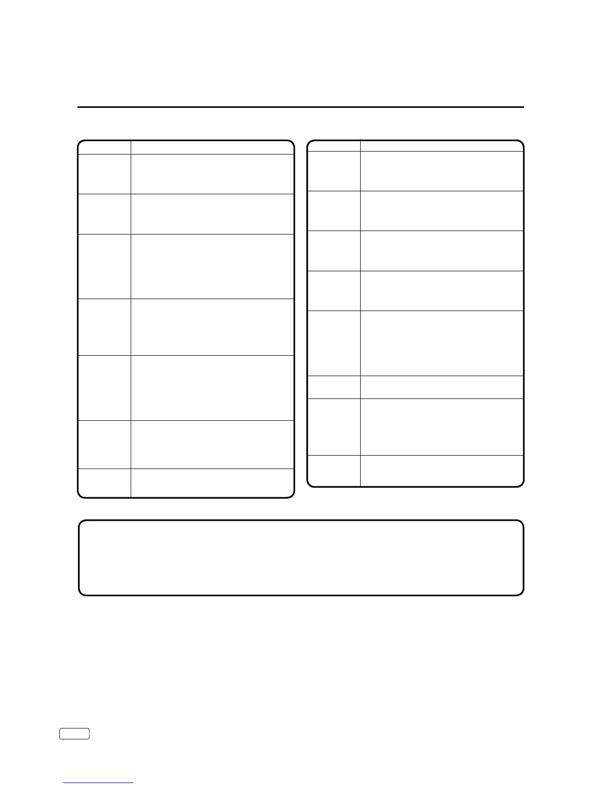 Page #26 background image