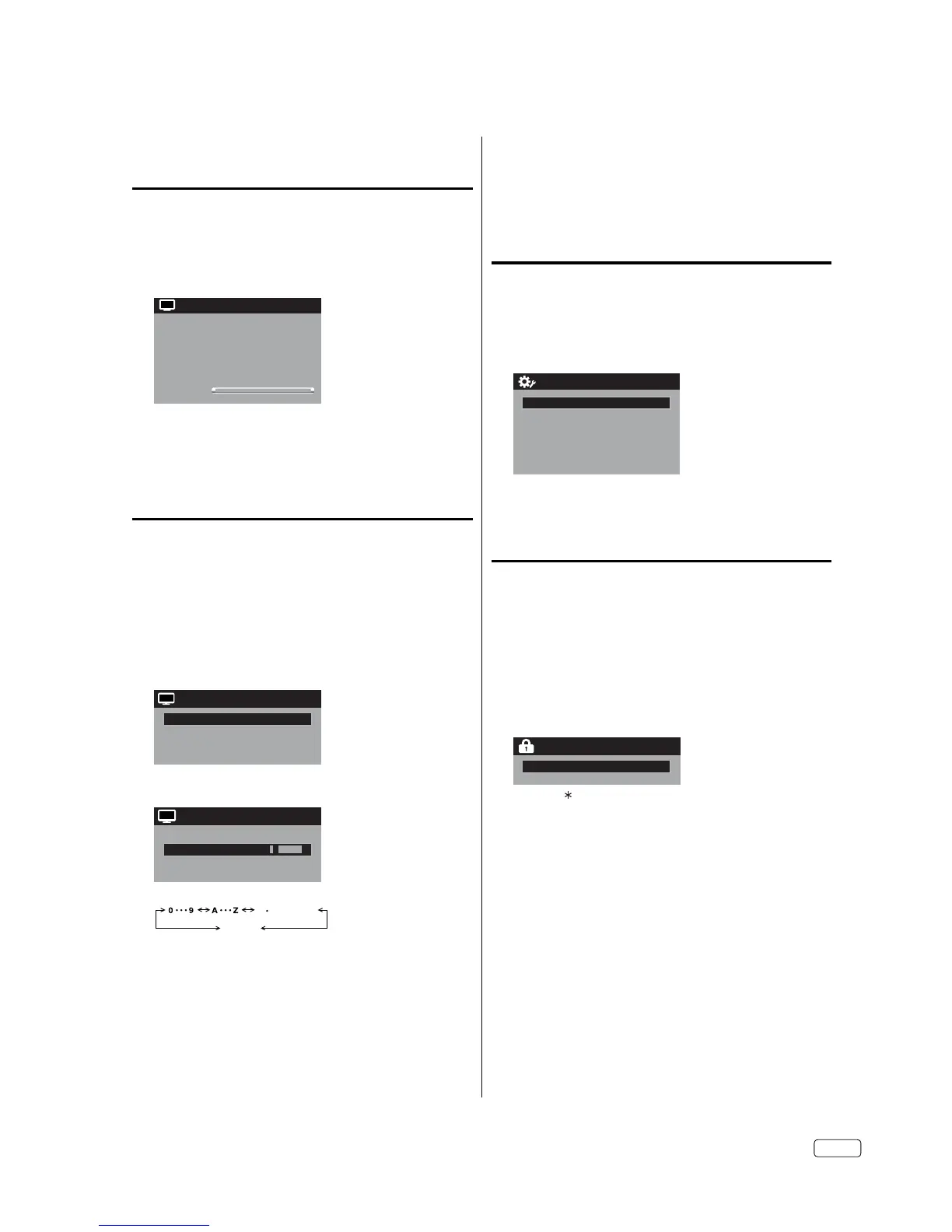 Page #45 background image