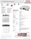 Preview: Specification