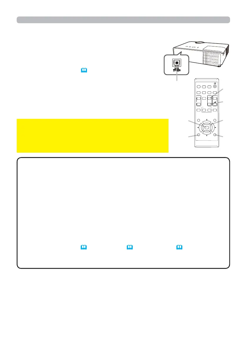 Page #20 background image