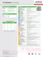 Preview: Specification