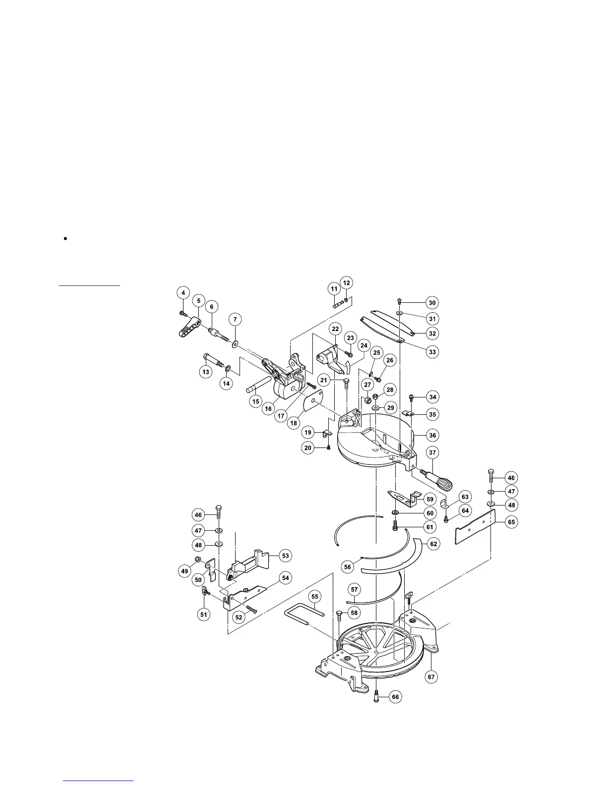 Page #23 background image