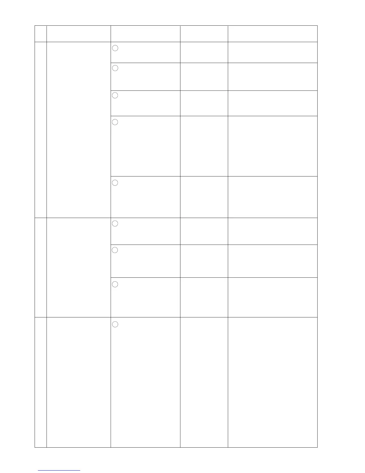 Page #47 background image