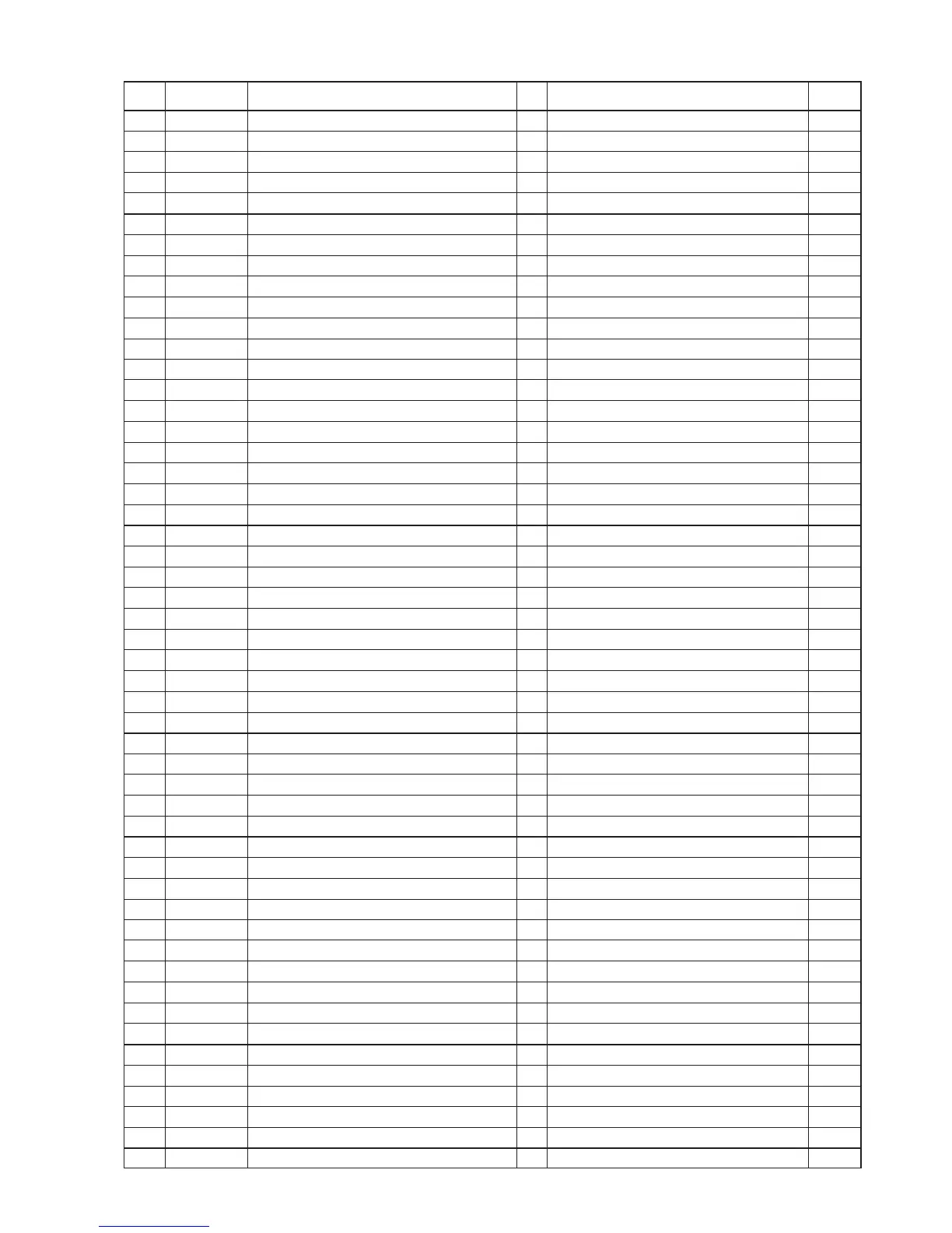 Page #53 background image
