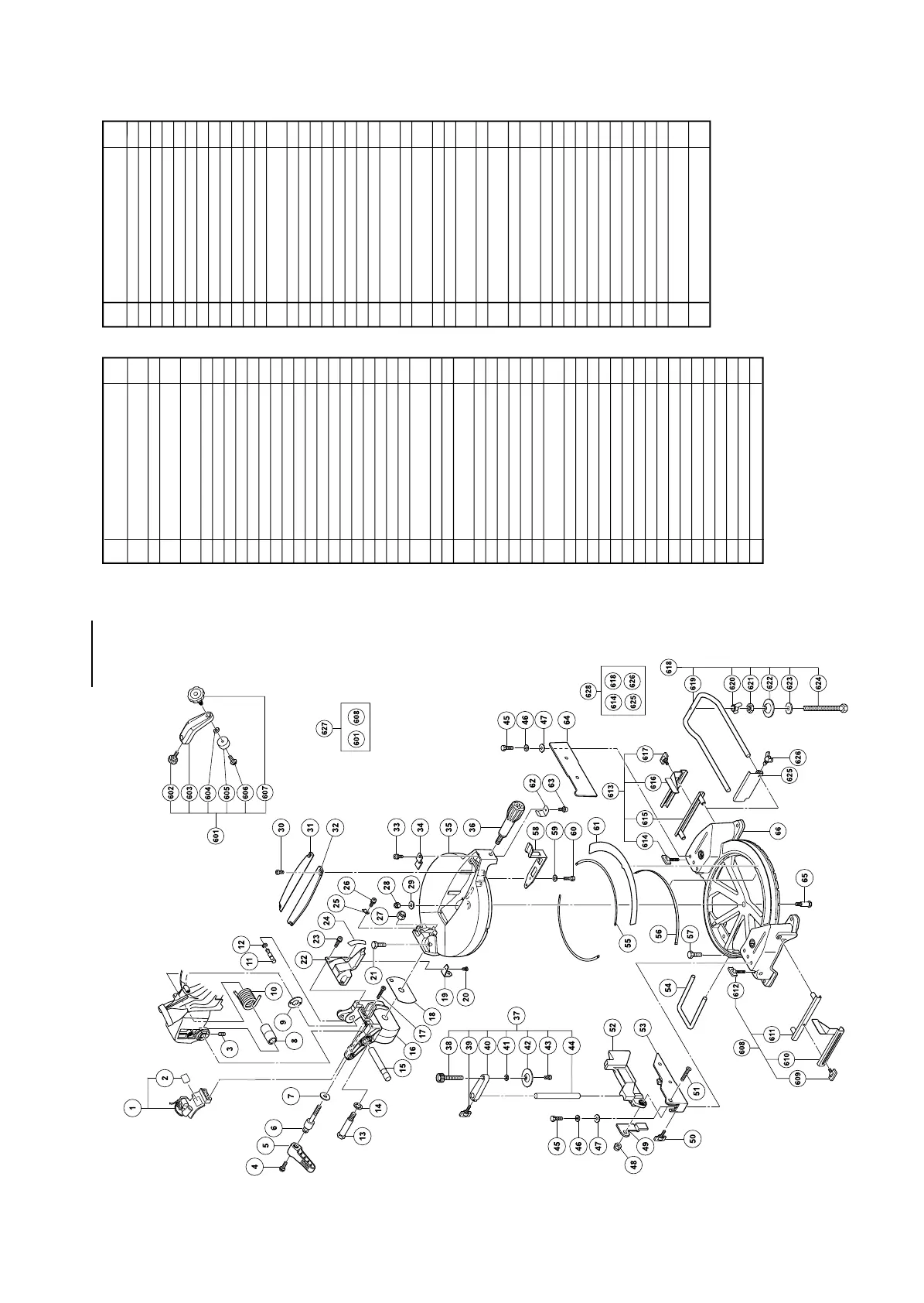 Page #48 background image