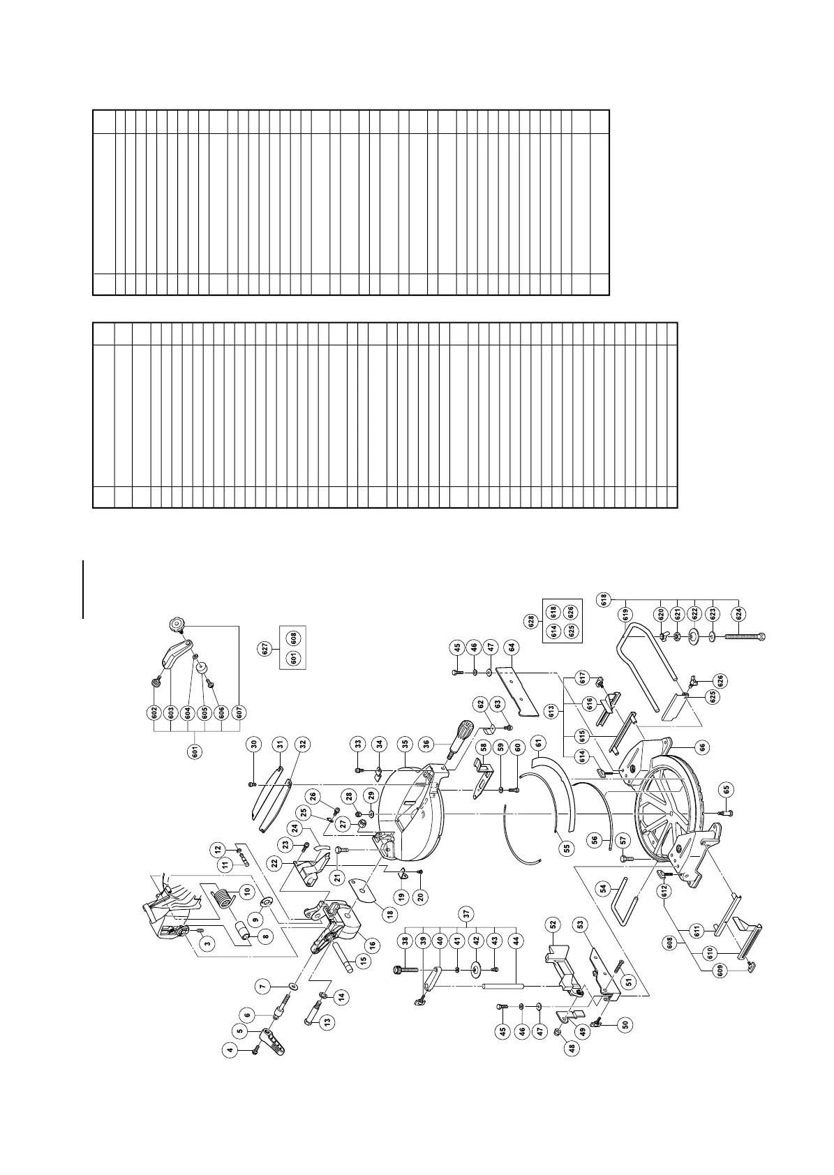 Page #50 background image