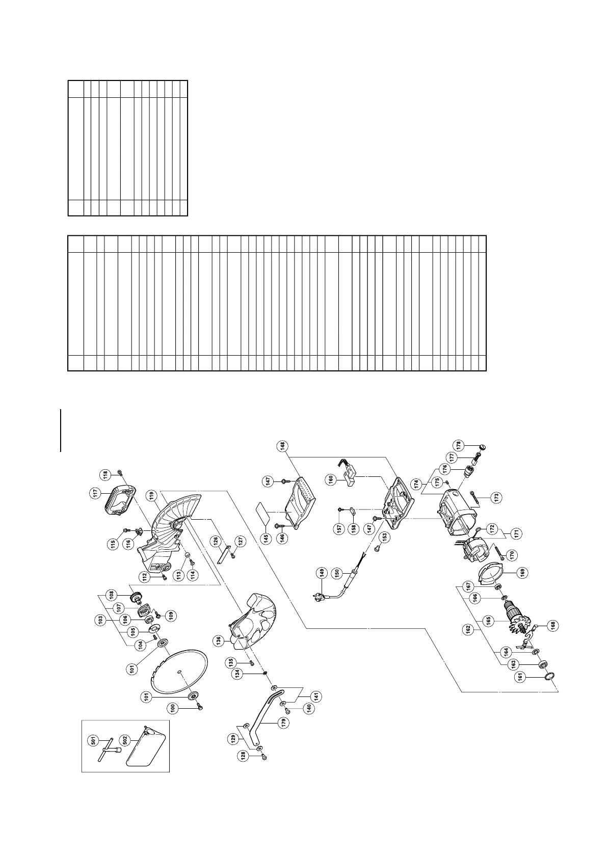 Page #51 background image
