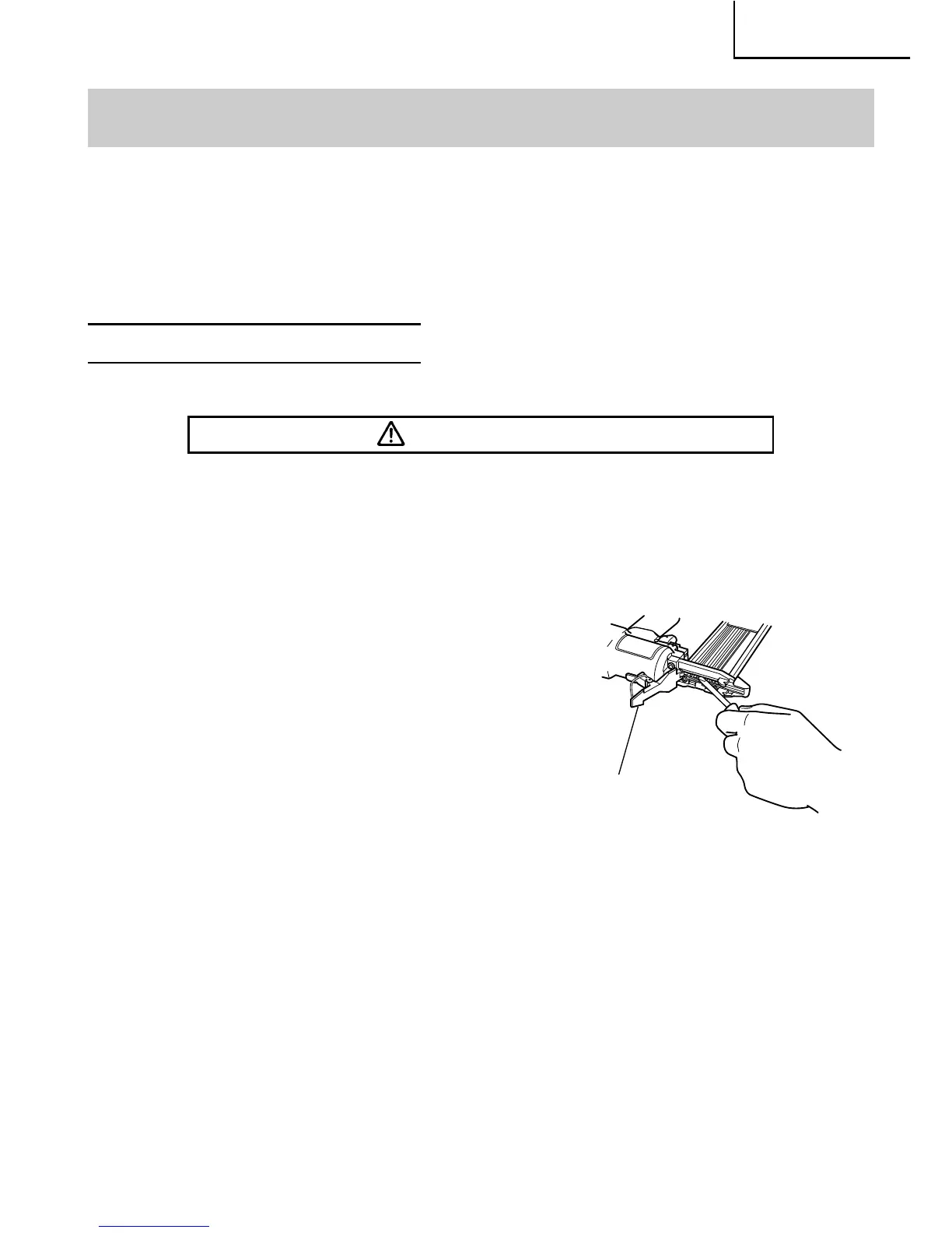 Page #43 background image