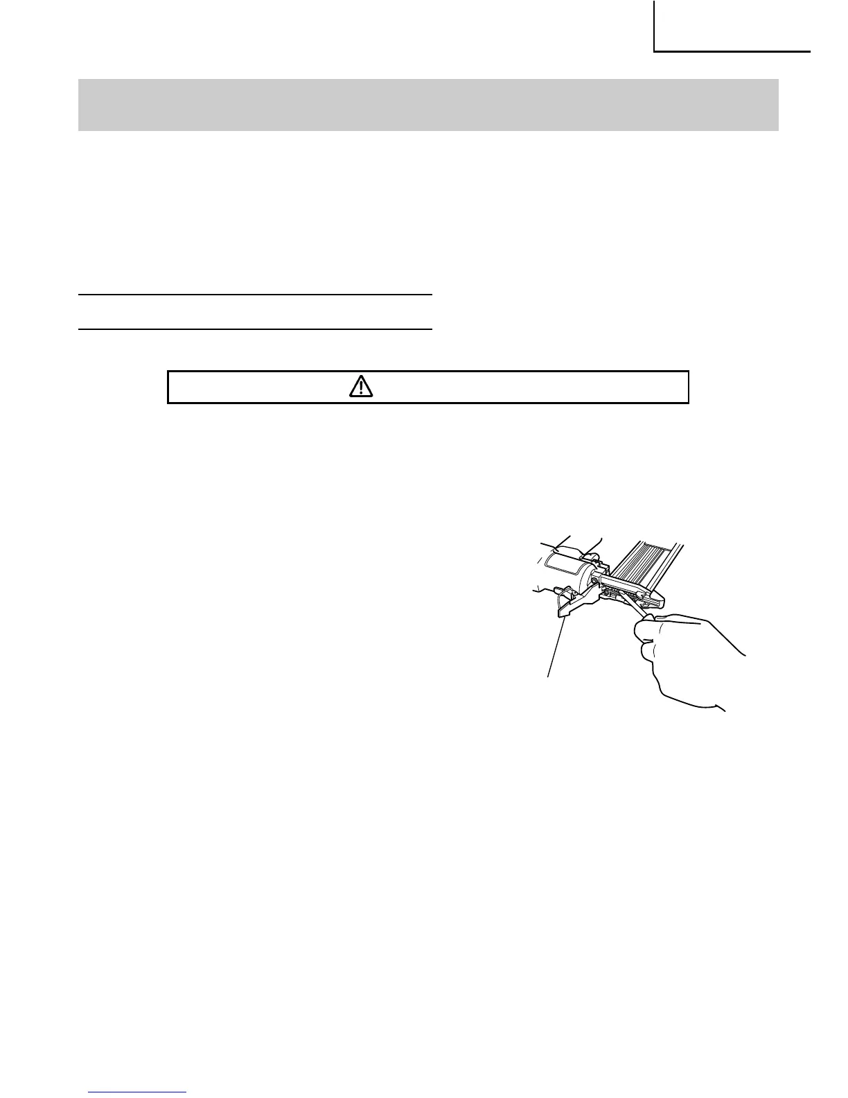 Page #65 background image