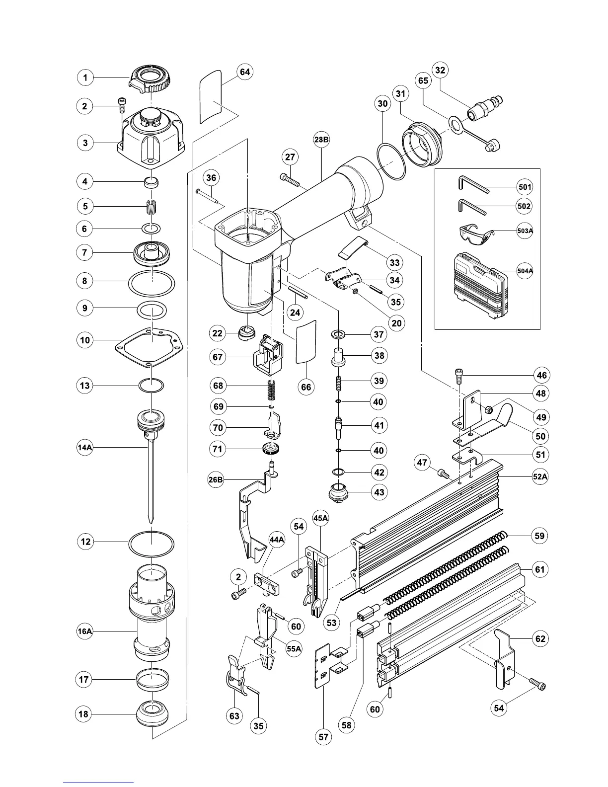 Page #68 background image