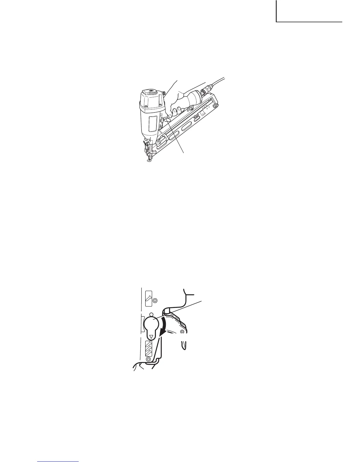 Page #41 background image