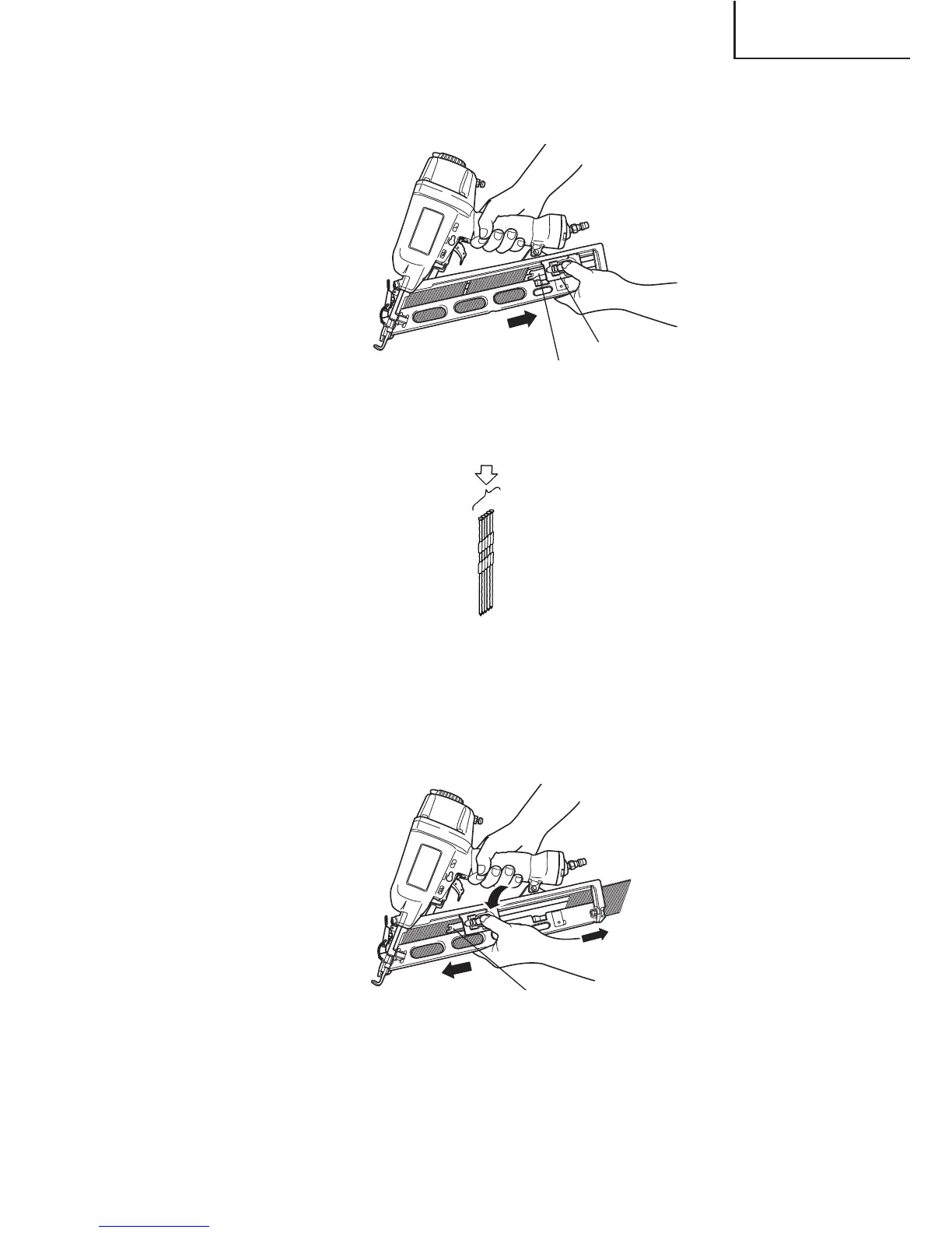 Page #43 background image