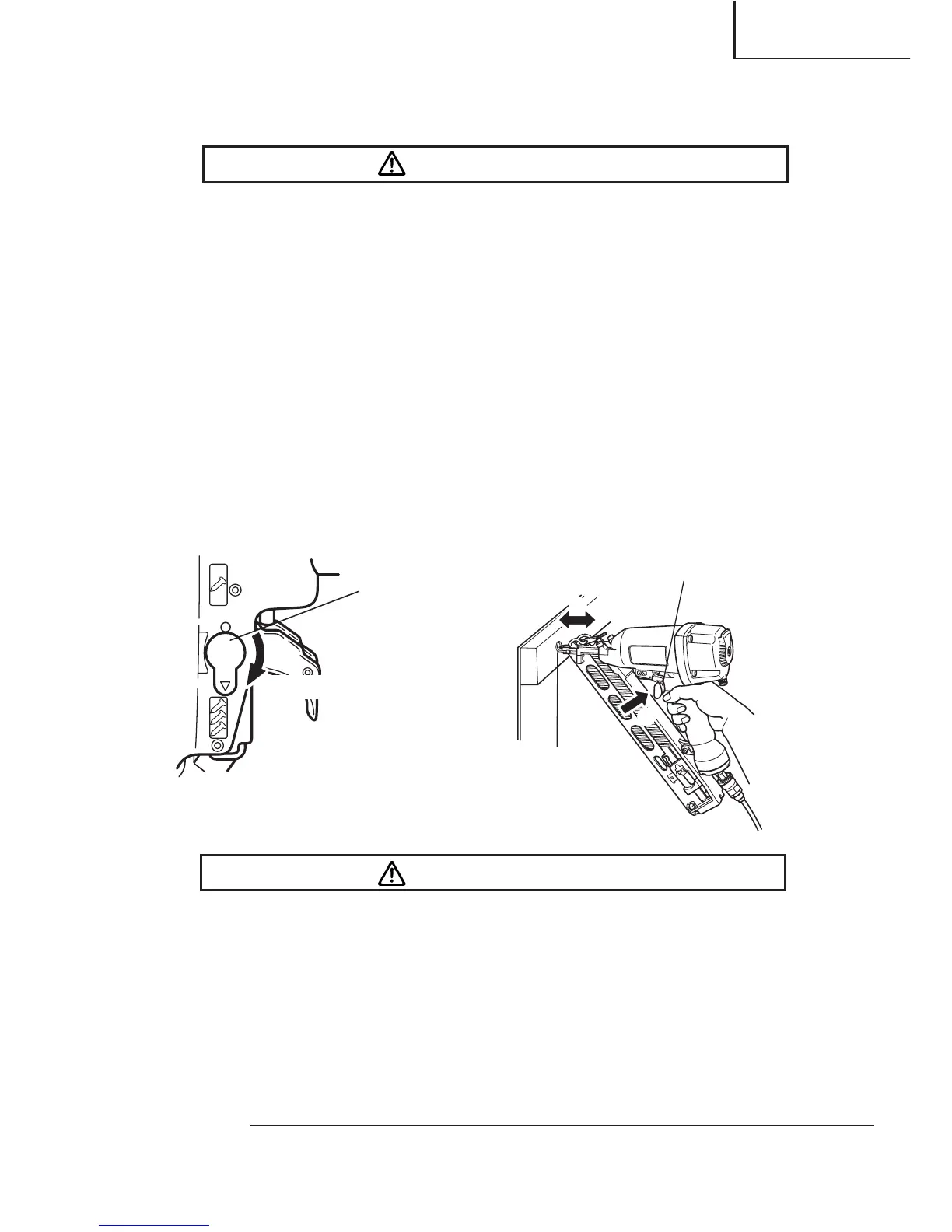 Page #47 background image