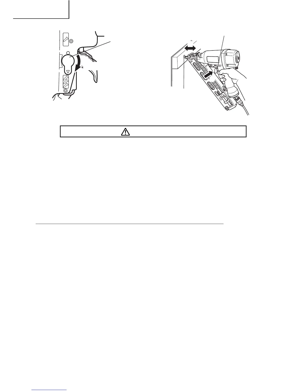 Page #76 background image