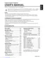 Preview: User Manual