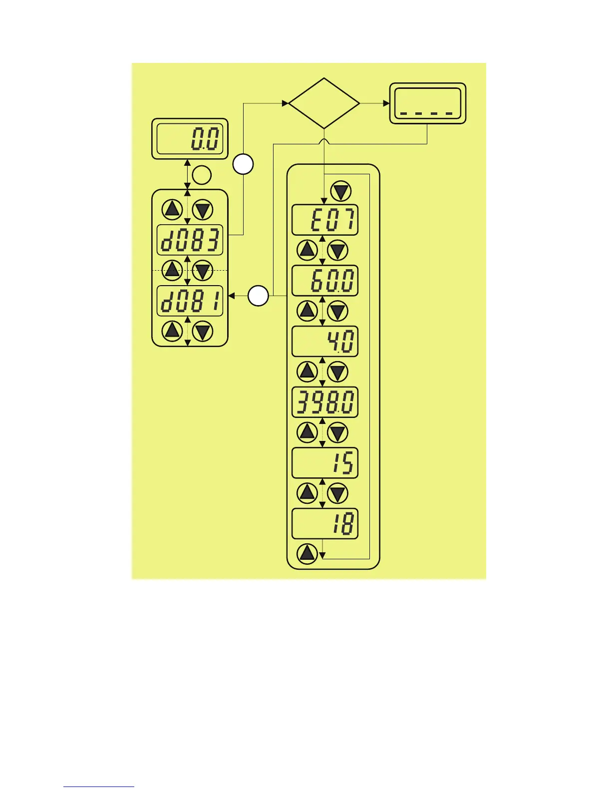 Page #12 background image