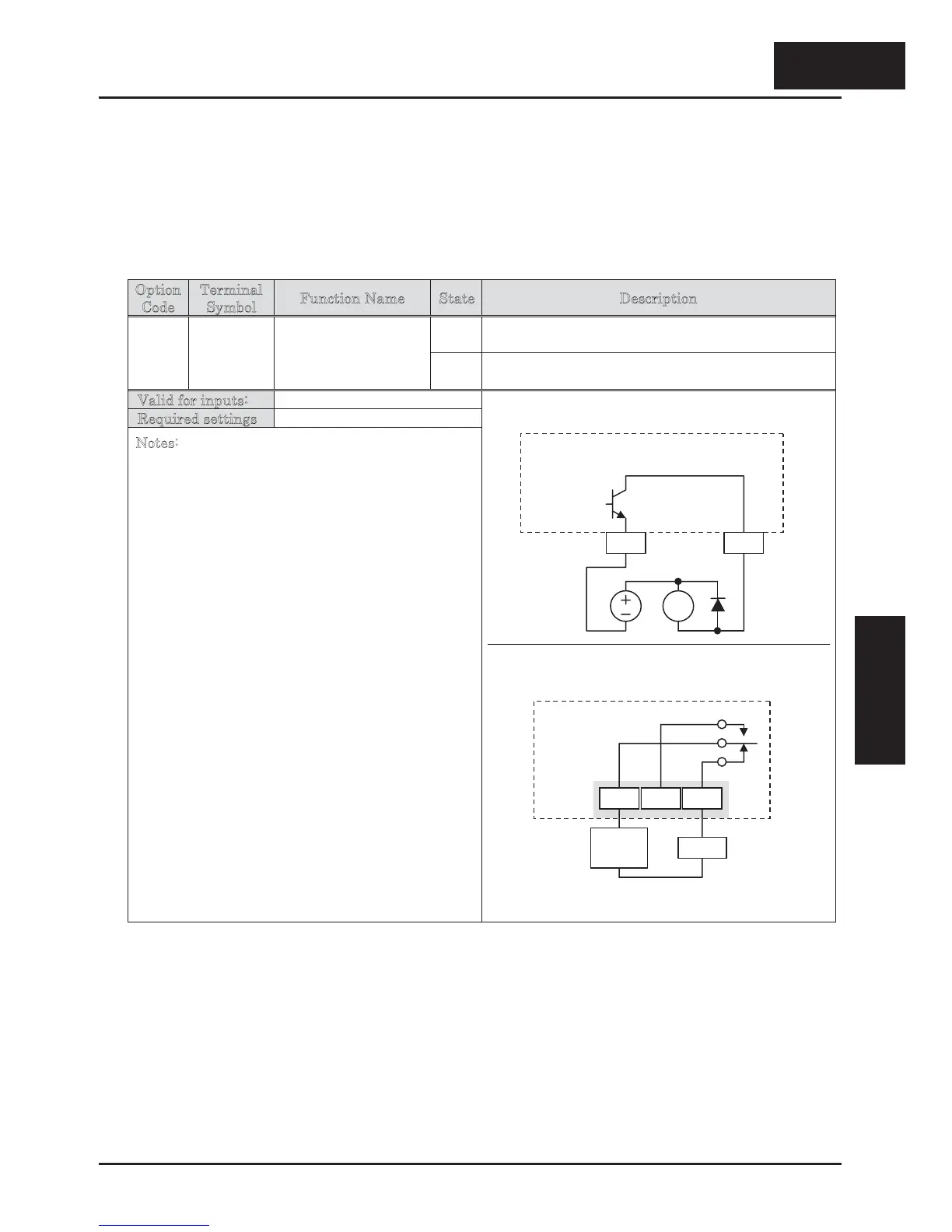 Page #202 background image