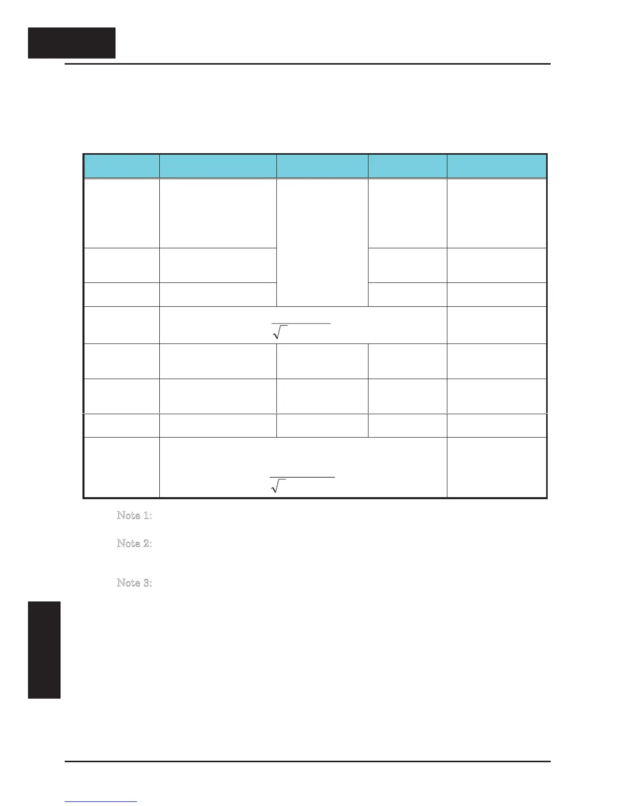 Page #231 background image