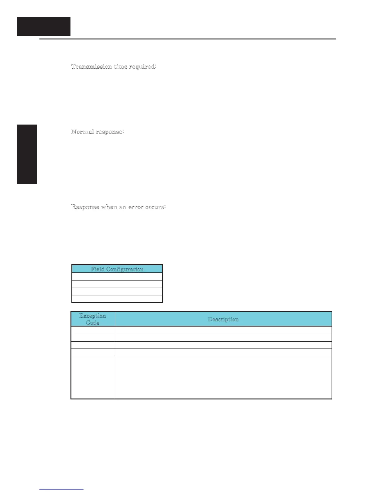Page #251 background image
