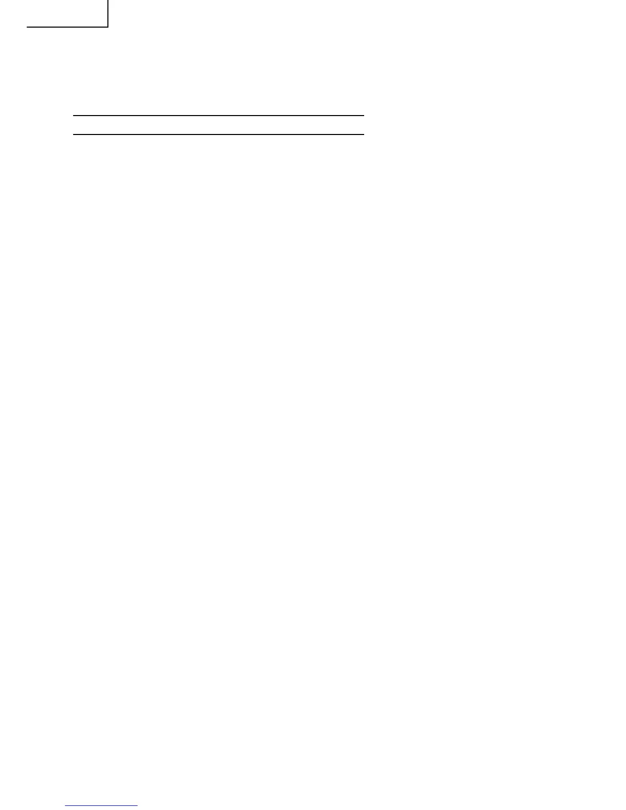 Page #40 background image