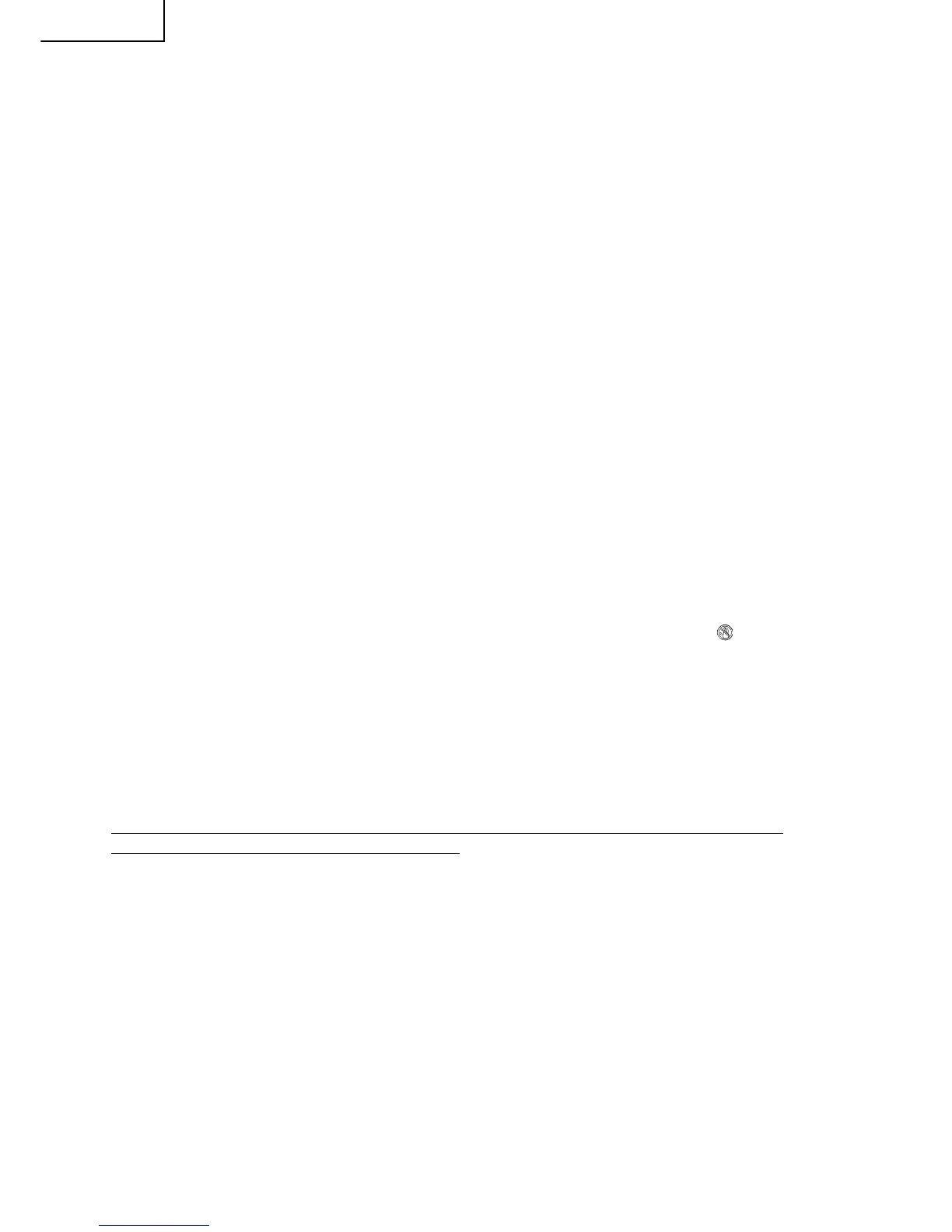 Page #44 background image