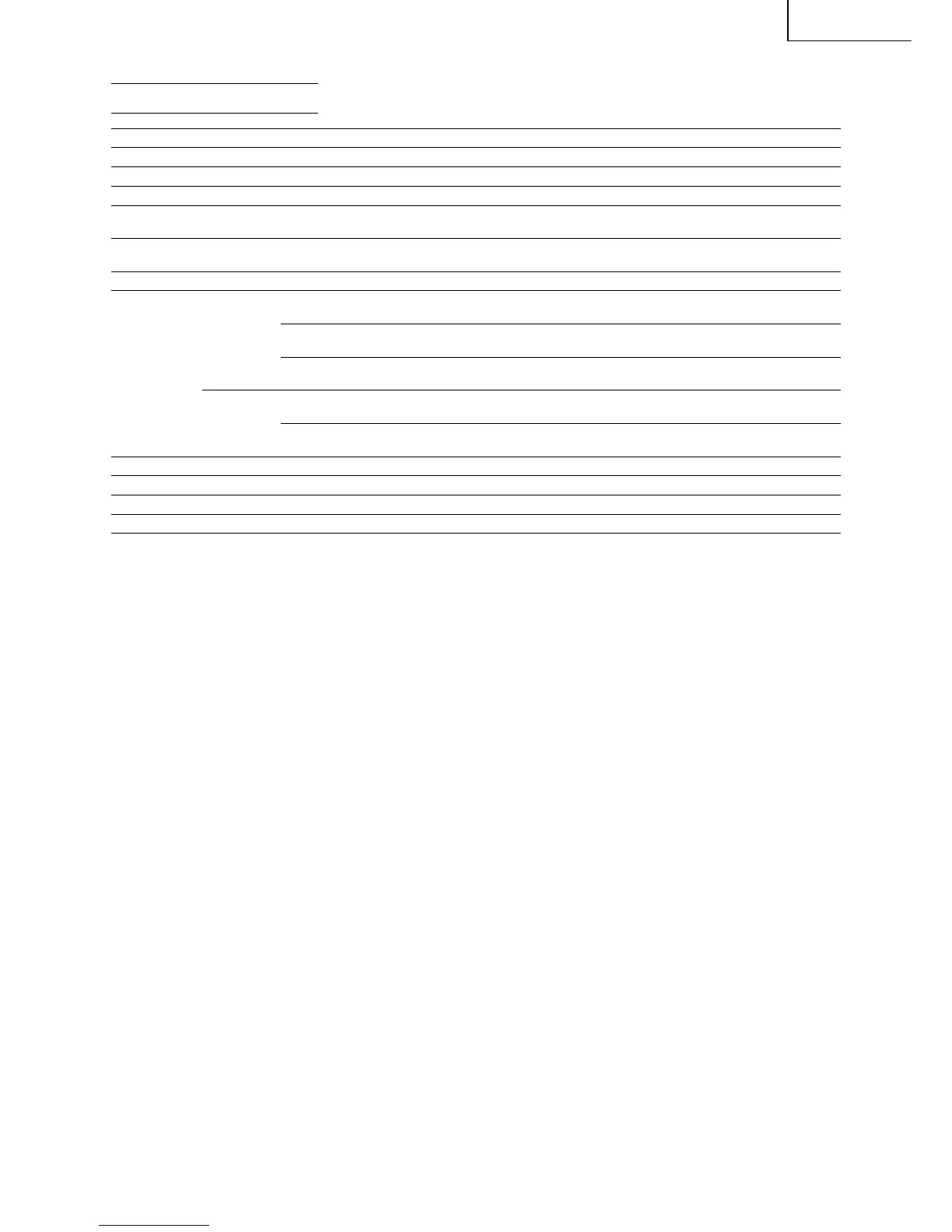 Page #47 background image