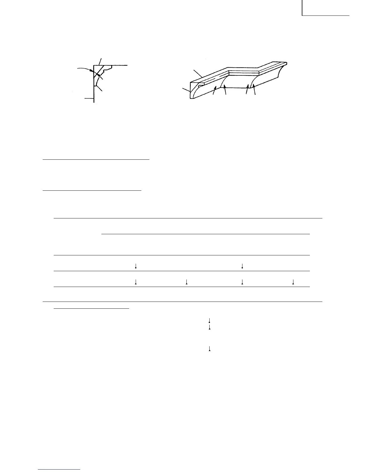 Page #55 background image