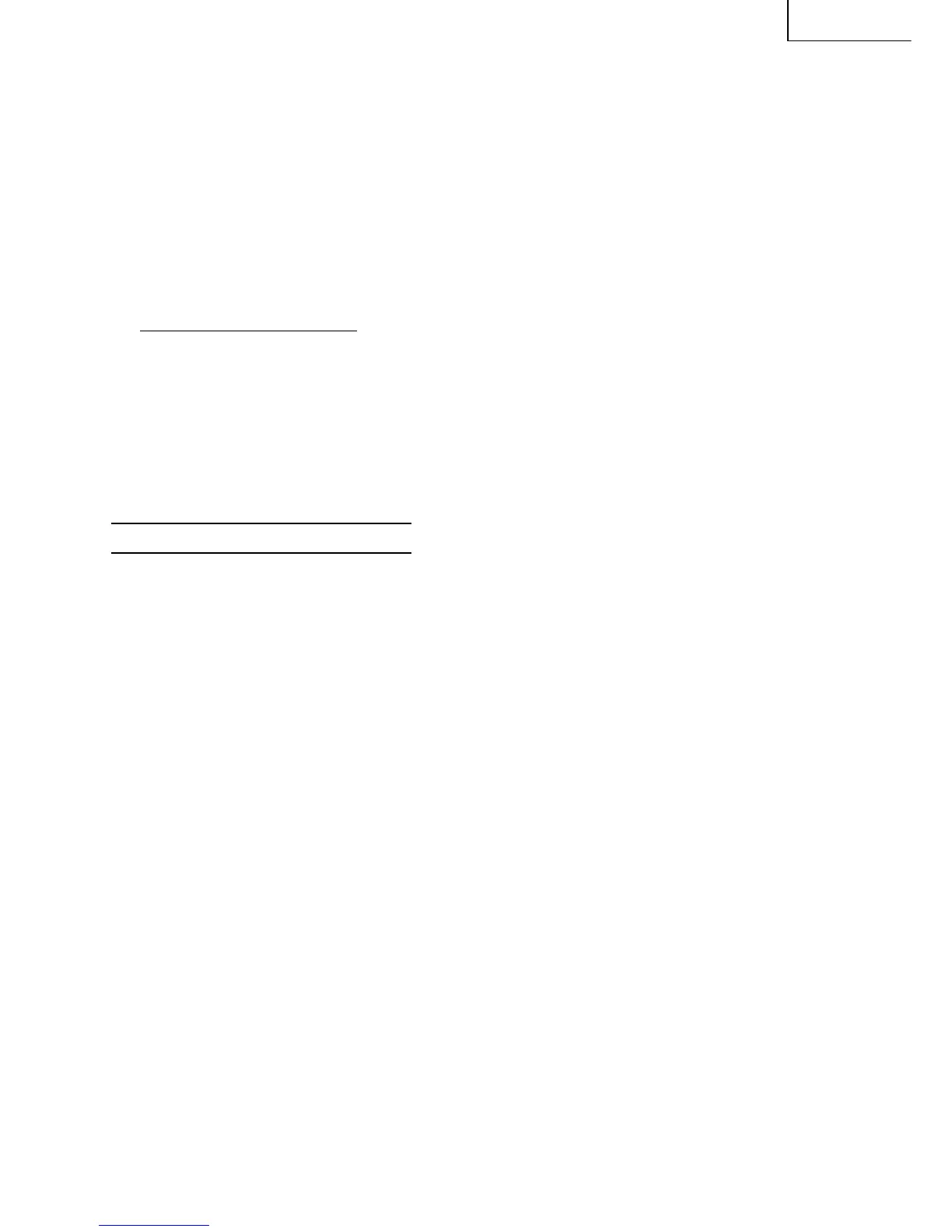 Page #59 background image