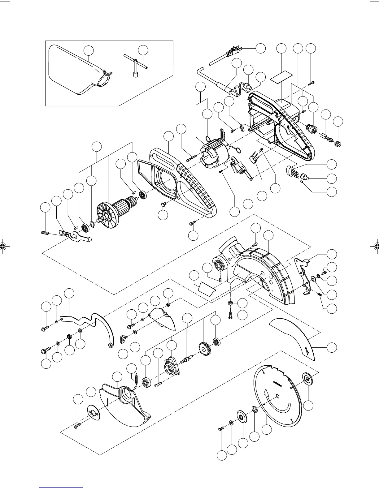 Page #39 background image