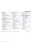 Preview: Navigation Manual