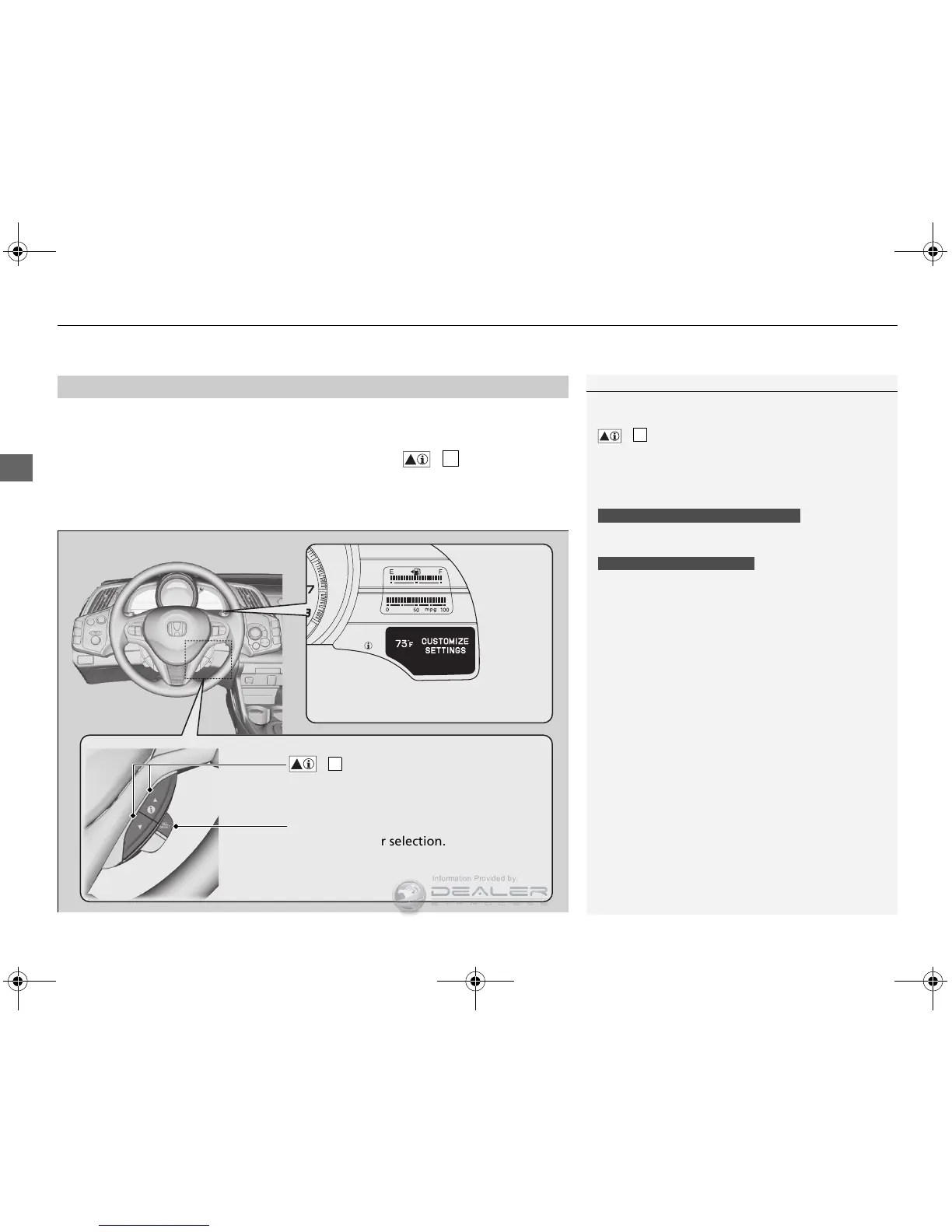 Page #92 background image