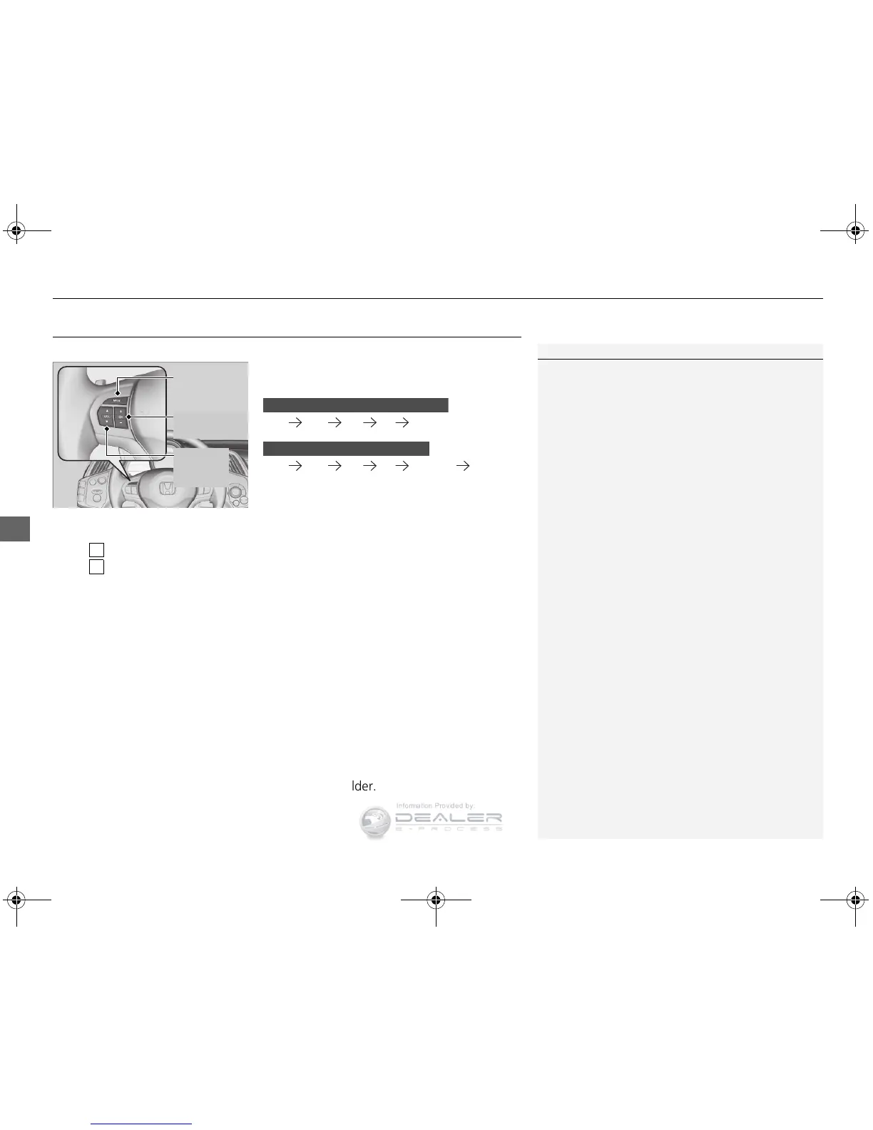 Page #142 background image