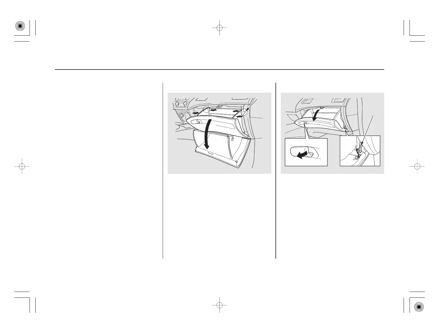 Page #259 background image