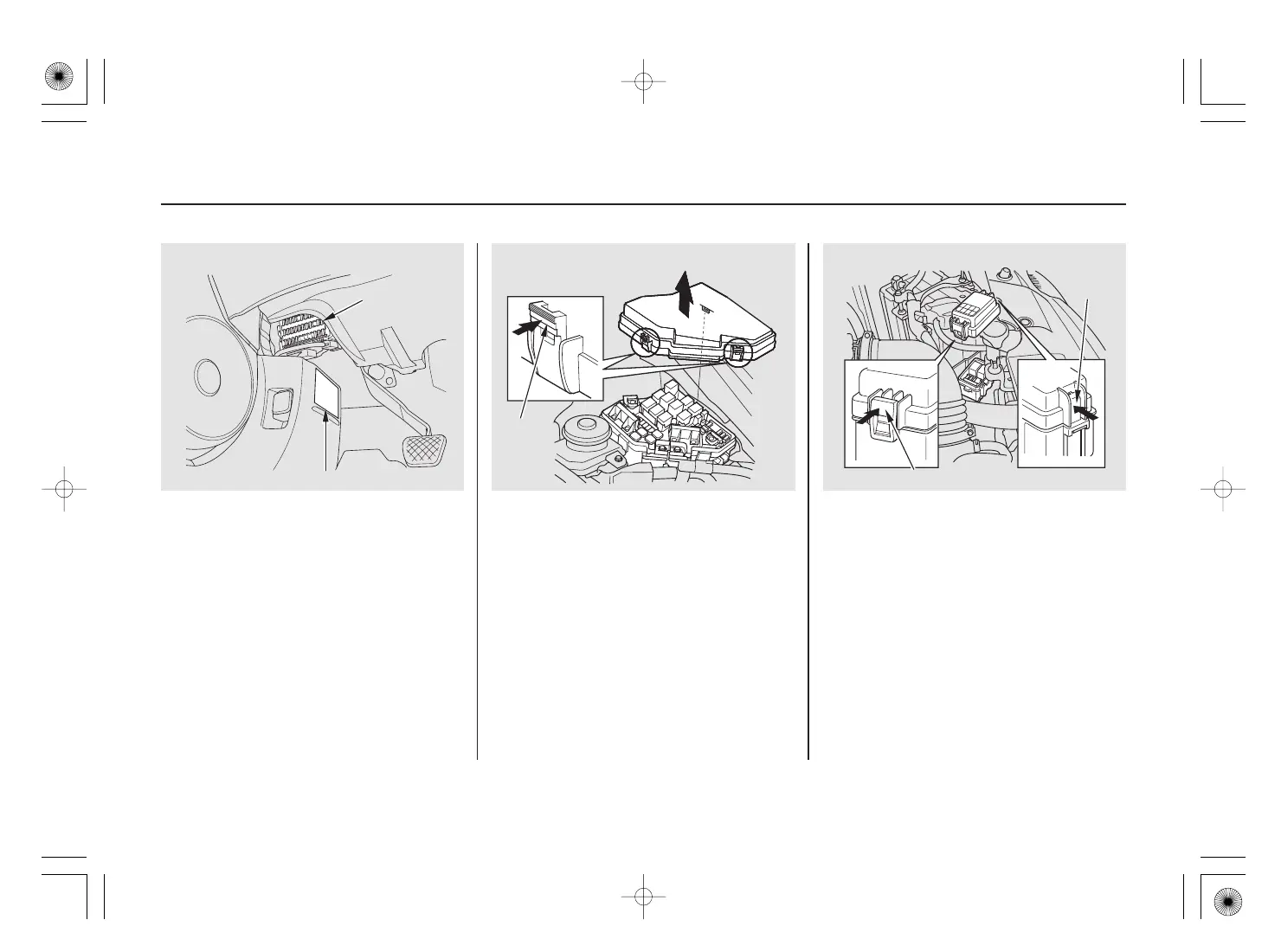Page #304 background image