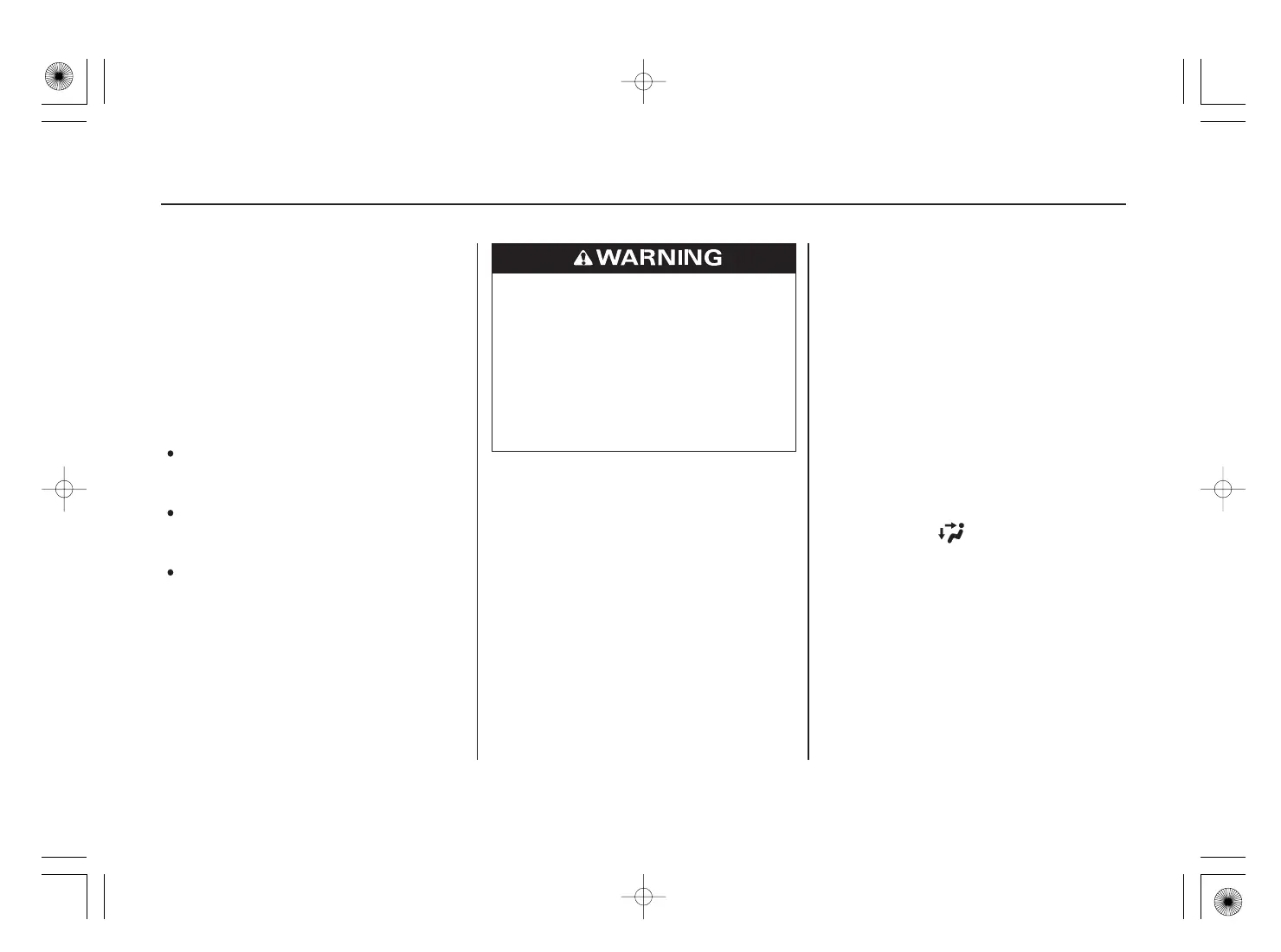 Page #74 background image