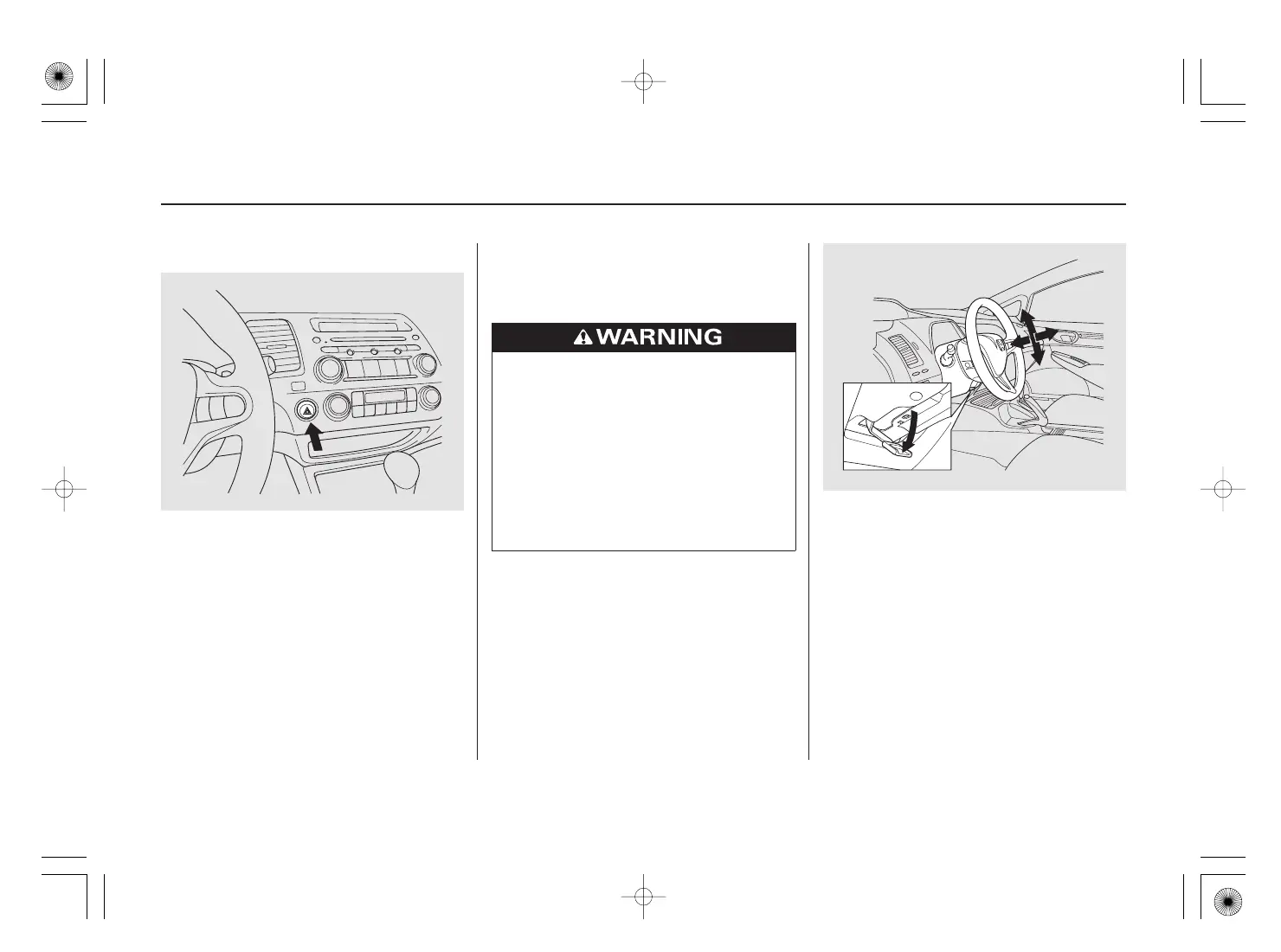 Page #105 background image