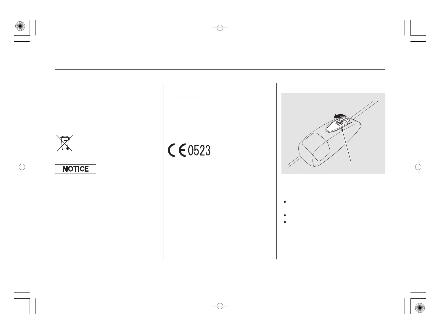 Page #116 background image