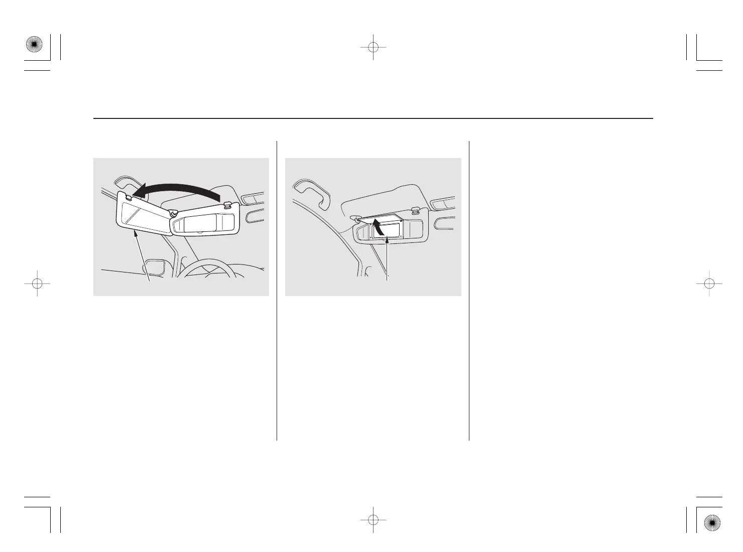 Page #134 background image