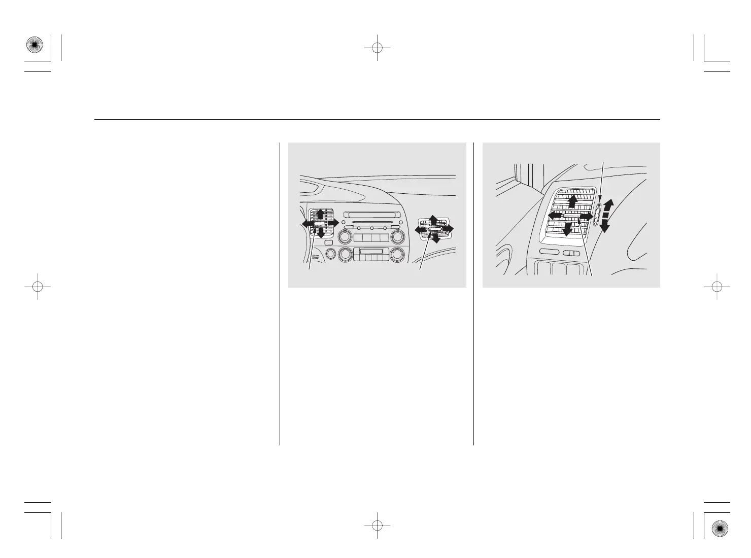 Page #141 background image