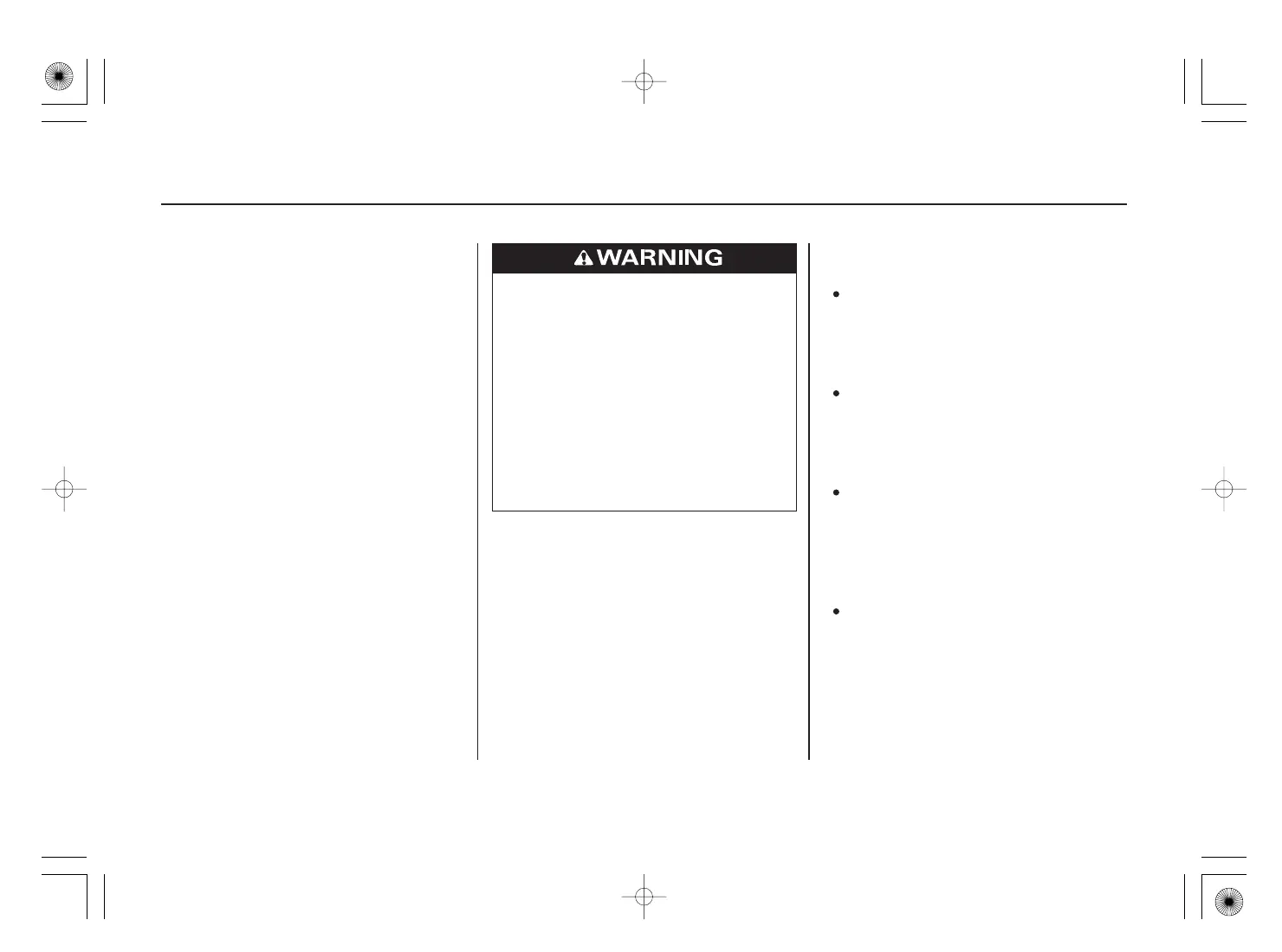 Page #200 background image