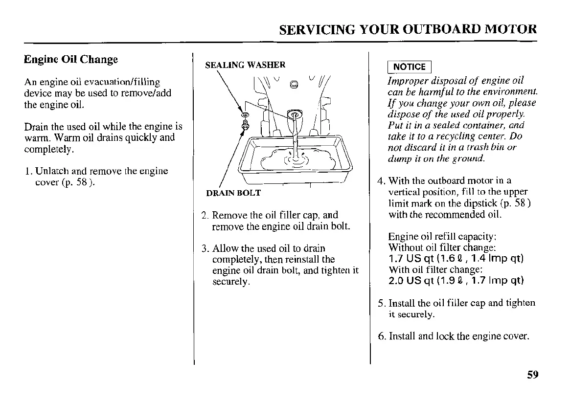 Page #61 background image