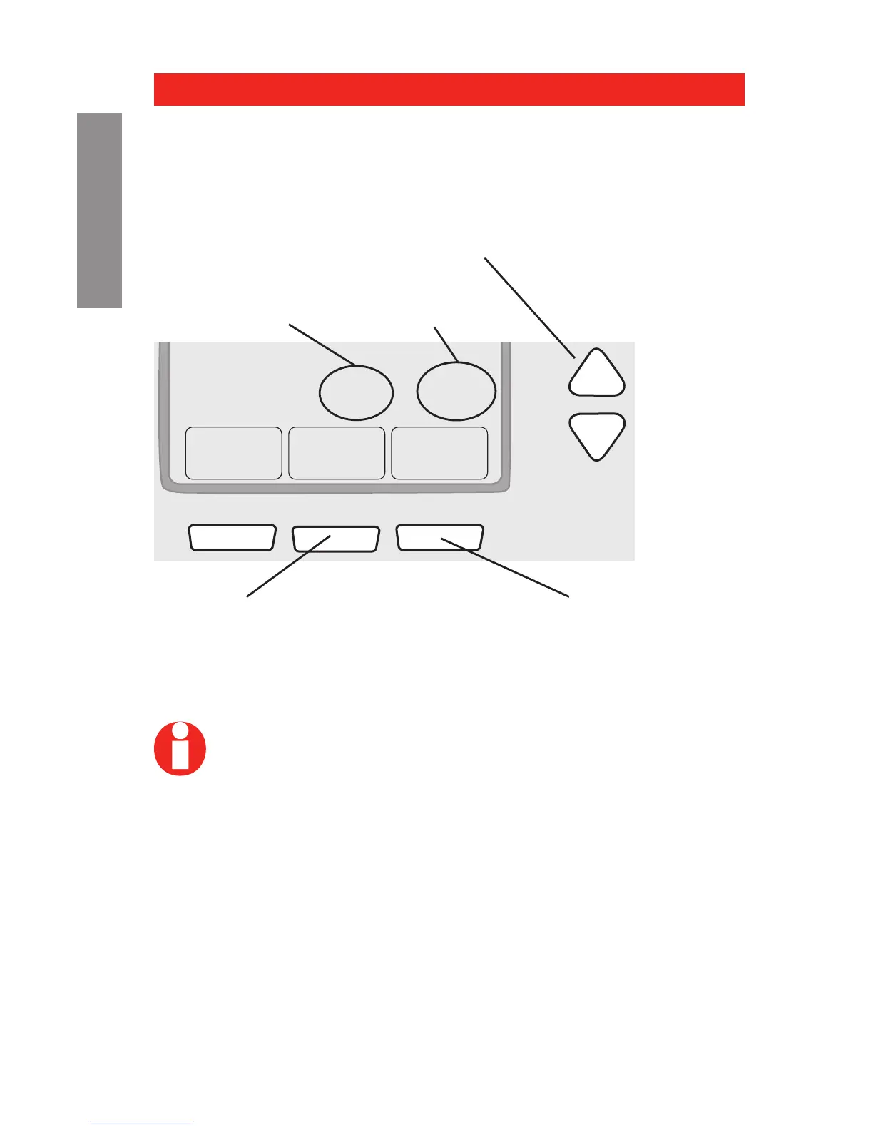 Page #46 background image