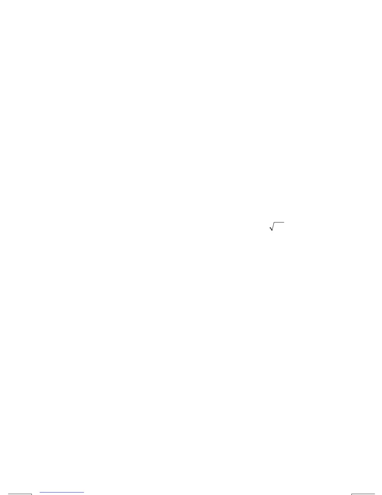 Page #275 background image