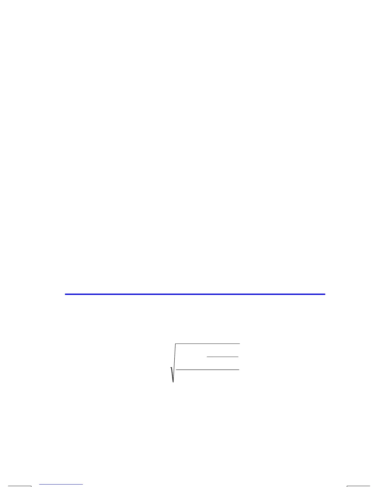 Page #277 background image