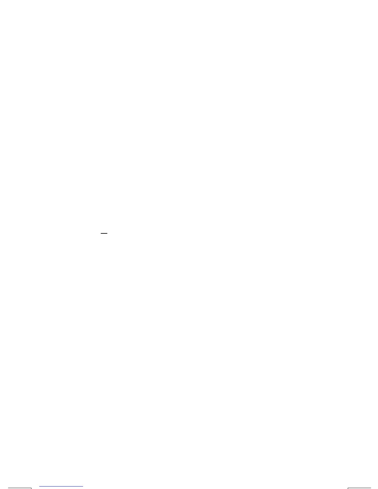 Page #279 background image