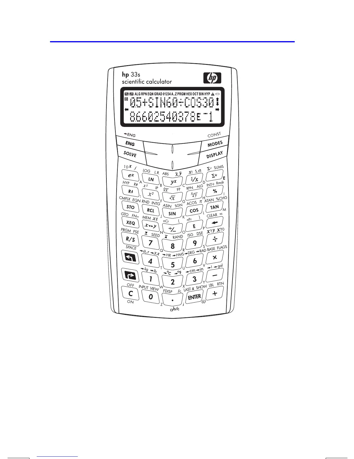 Page #18 background image