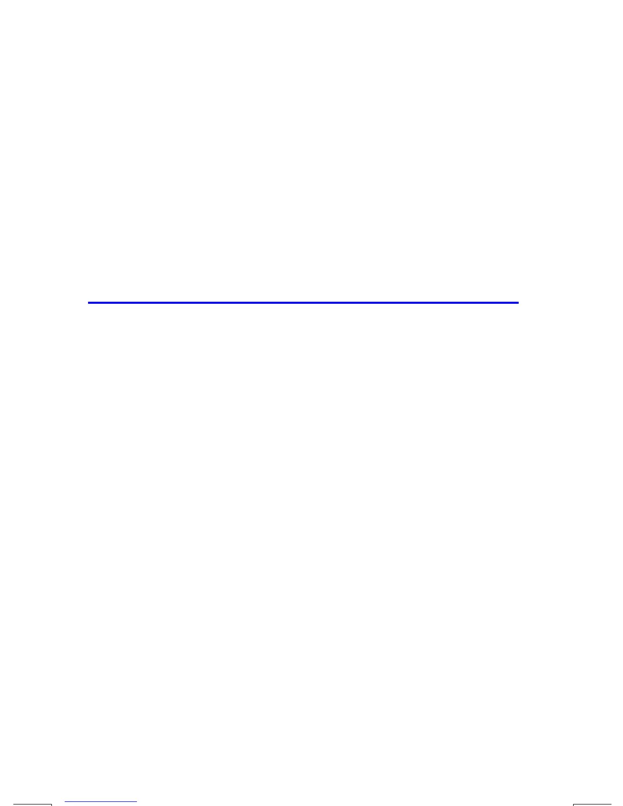 Page #288 background image